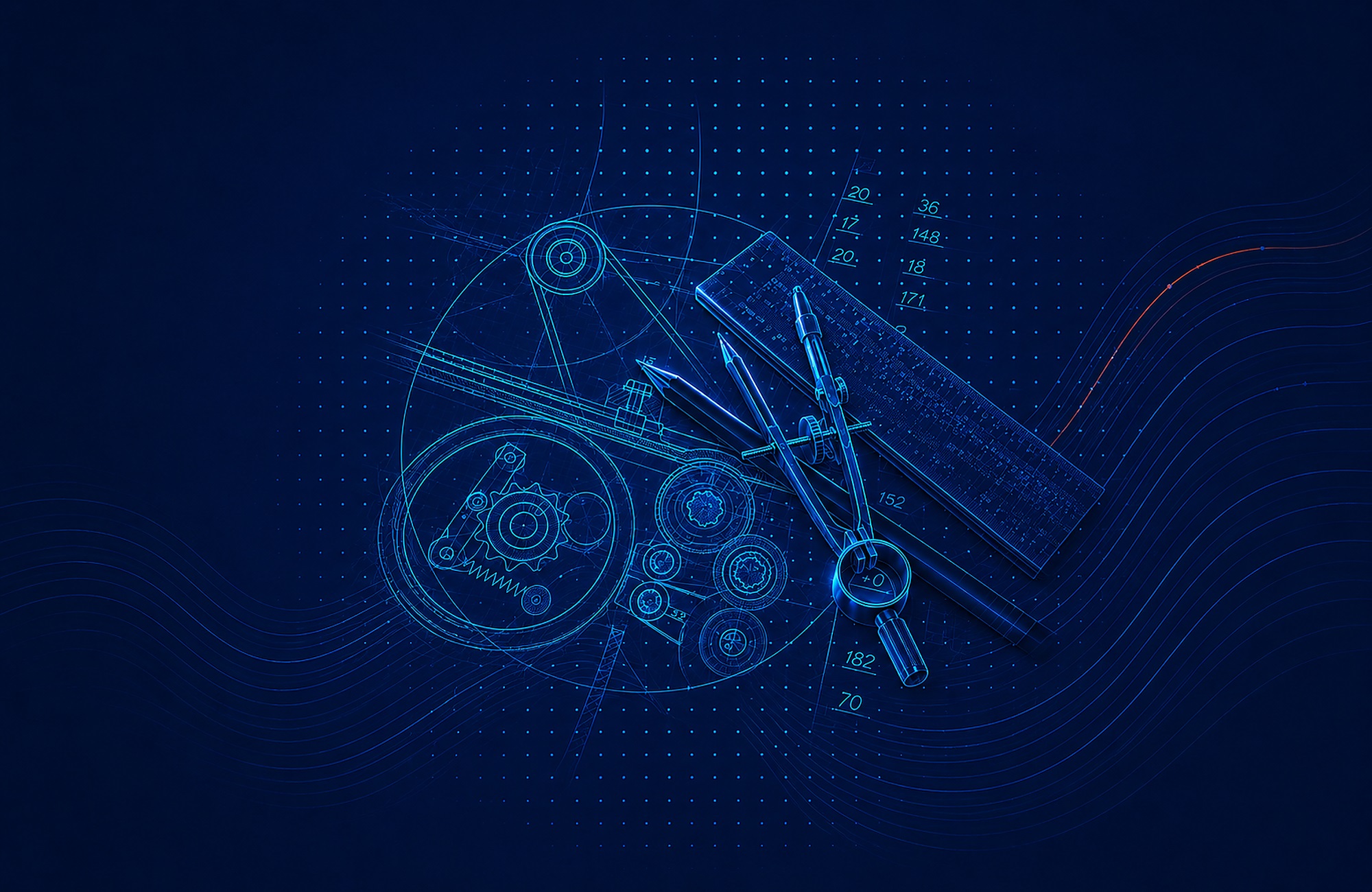 ENGINEERING SERVICES